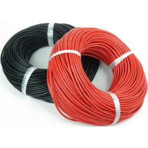 Cables y Accesorios