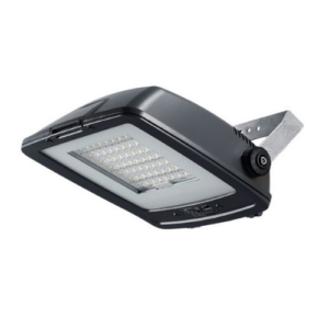 DSX SERIES