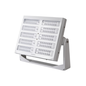 MODCOM SERIES