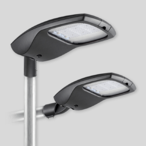 Iluminación Vial